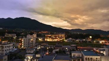 施設からの眺望 / 10