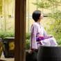 【大人世代の美食旅】鮑など季節の味覚を愉しむ美味少量会席｜露天風呂付き客室でゆったり＜1泊2食＞ | 本浦温泉 サン浦島 悠季の里