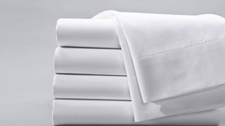 コンドミニアム 1 ベッドルーム (503)