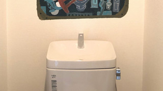 セミダブルルーム