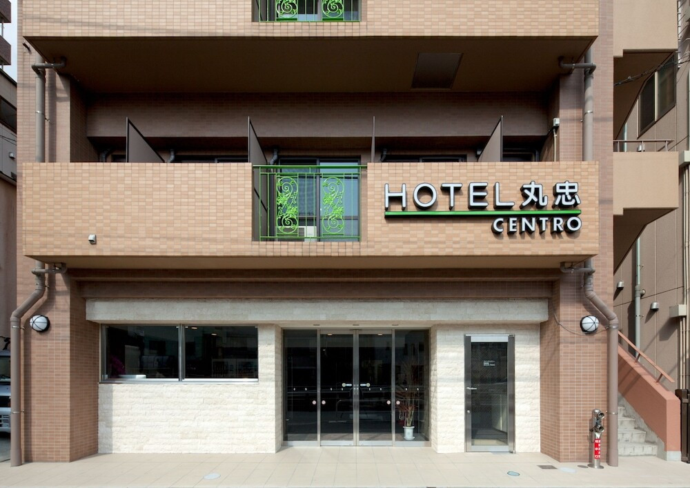 メイン イメージ