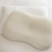 アパホテル なんば心斎橋東（大阪府 ビジネスホテル） / 5