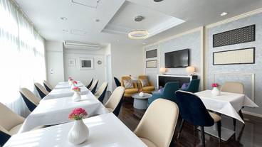 レストラン / 13