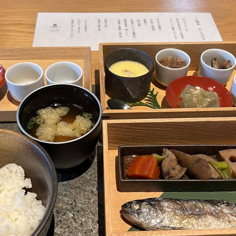 72kiii_14さんの写真 / 1