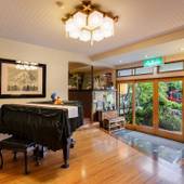 宿坊 かげゆ（神奈川県 民宿） / 2