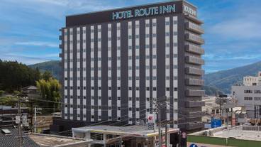 メイン イメージ / 1