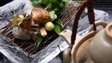 レストラン / 16