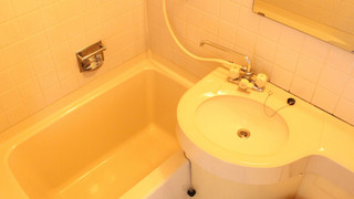 シングルルーム 喫煙可