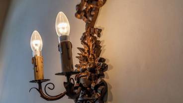 レストラン / 14