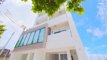 メイン イメージ / 1