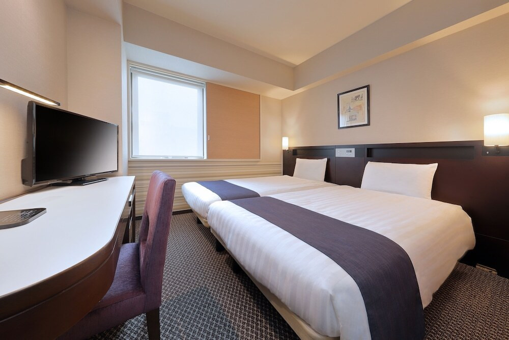 6．京王プレッソイン新宿4283041