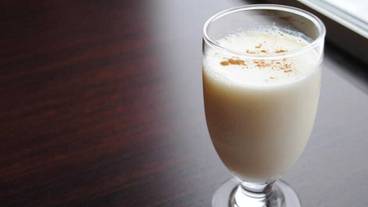 レストラン / 15