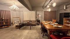 Economy Hotel Upashi