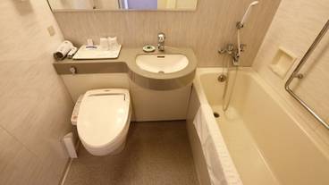 バスルーム / 31