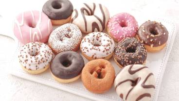 レストラン / 12