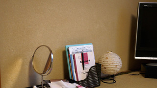 2階和室8畳 禁煙