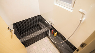 和室 布団 禁煙 シティビュー