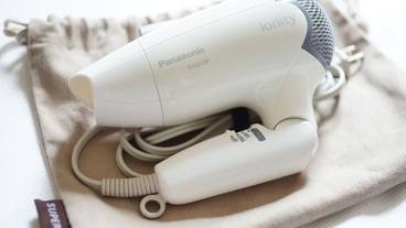 客室の設備とサービス / 4