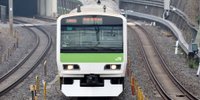 改めて聴くと新鮮！電車の発車メロディをご紹介【山手線編】