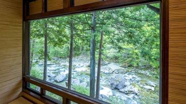 施設からの眺望 / 17