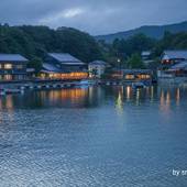 檜扇荘（三重県 旅館） / 3