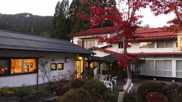 メイン イメージ / 1