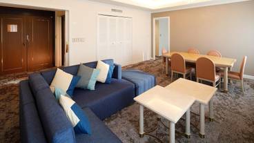 リビングルーム / 24