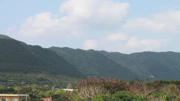 施設からの眺望 / 23