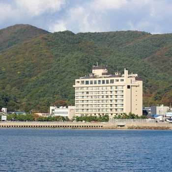 南部屋・海扇閣3633301