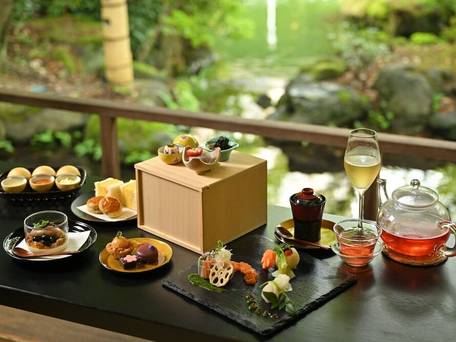 ザ・プリンス 京都宝ヶ池、オートグラフコレクション / 3