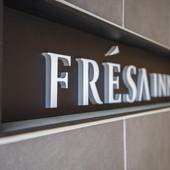 相鉄フレッサイン 京都駅八条口（京都府 ビジネスホテル） / 4