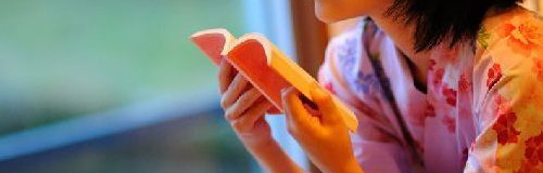 【山形】心が安らぐリフレッシュひとり旅へ。山形で泊まりたい旅館12選