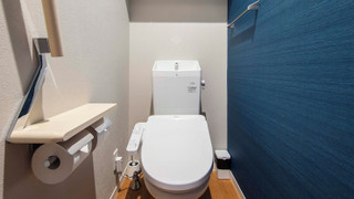 スーペリアB 禁煙