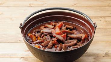 レストラン / 10