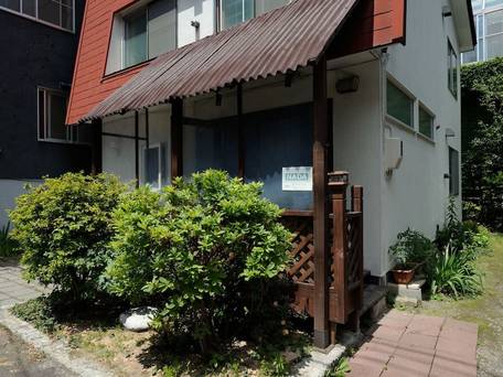 サッポロイン NADA / 4