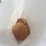 ホームランやき（ホームランヤキ）