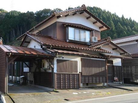 Guest House IROHA Lotusland / 3