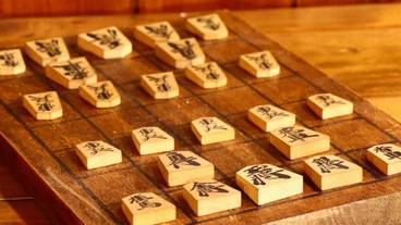 ロビーラウンジ / 2