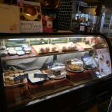 おやつとやまねこ 海辺店（ヤツトヤマネコウミベテン）