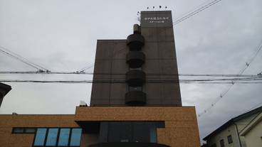 メイン イメージ / 1