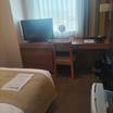 きれいなお部屋
