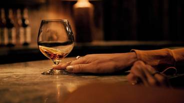 バー (施設内) / 3