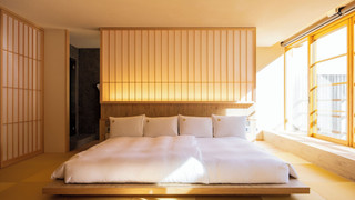 プレステージスイート(Kumo)