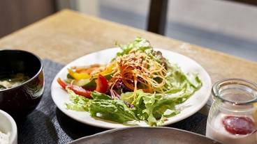 レストラン / 39