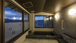 新館 特別和洋室