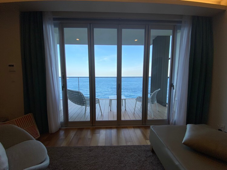 nacccchannさんの写真 / 3