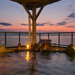 両親へのプレゼントに！思い出に残る温泉旅館9選【東海】