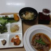効能溢れる癒しの湯治宿 玉川温泉（秋田県 旅館） / 5