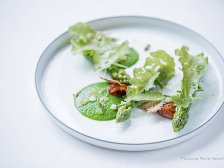 MUNI KYOTO by 温故知新 / 2