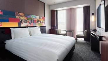 モデレートクイーン / 2